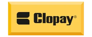 clopay