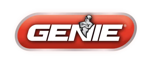 genie